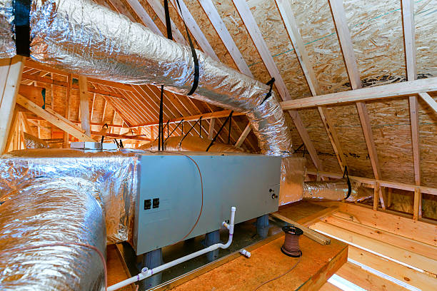 Top rated local Emergency Hvac specialists in Bremen, GA